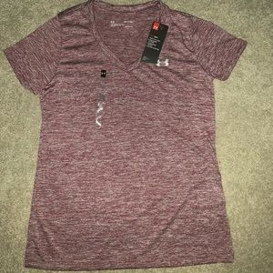 Under Armour Shirt